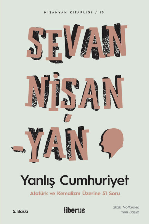 Yanlış Cumhuriyet