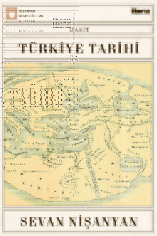 Basit Türkiye Tarihi
