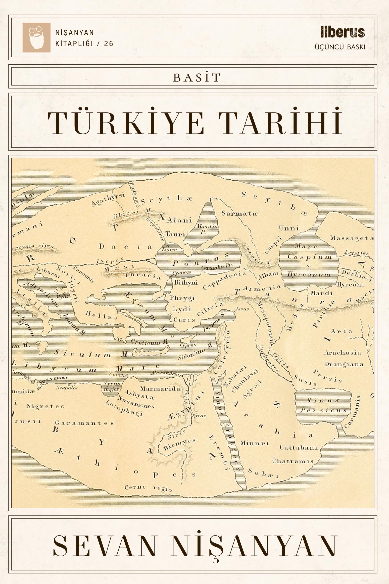 Basit Türkiye Tarihi