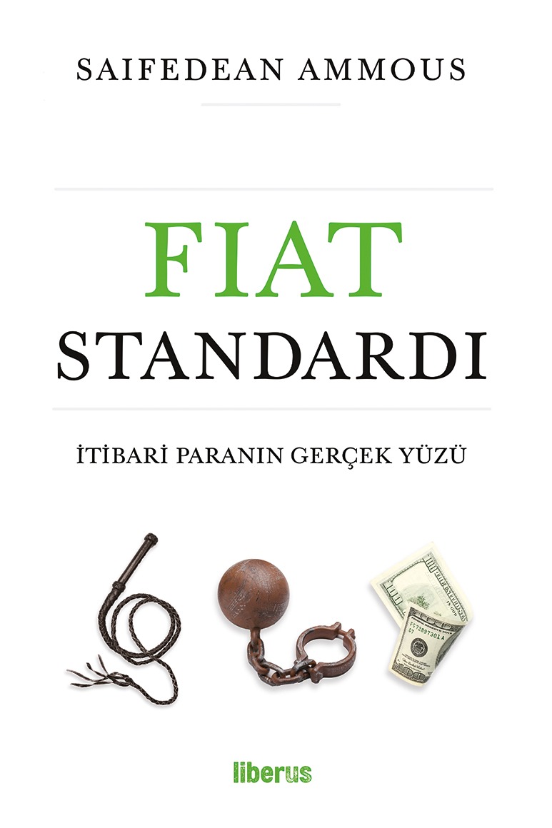 Fiat Standardı